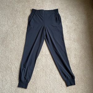 Lululemon Joggers
